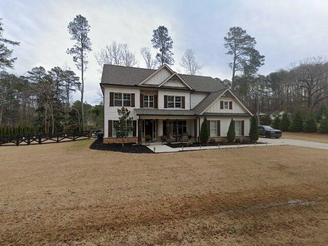 House image located at Buford, GA 30518