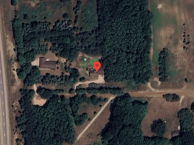 House image located at Fennville, MI 49408