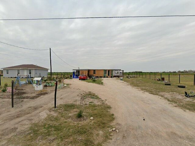 House image located at Donna, TX 78537