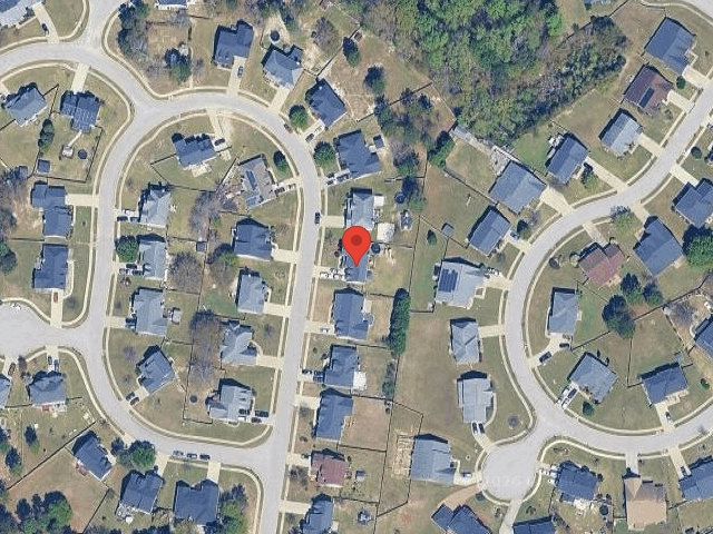 House image located at Columbia, SC 29229