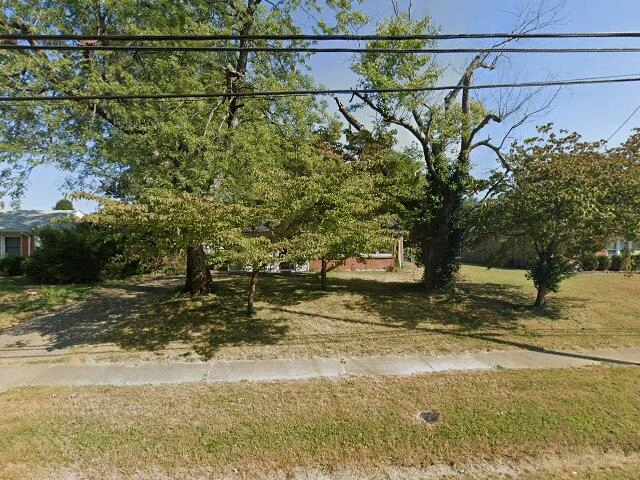 House image located at Louisville, KY 40272