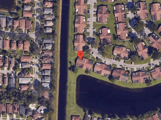 House image located at West Palm Beach, FL 33415