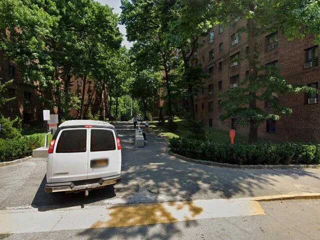 House image located at Bronx, NY 10462