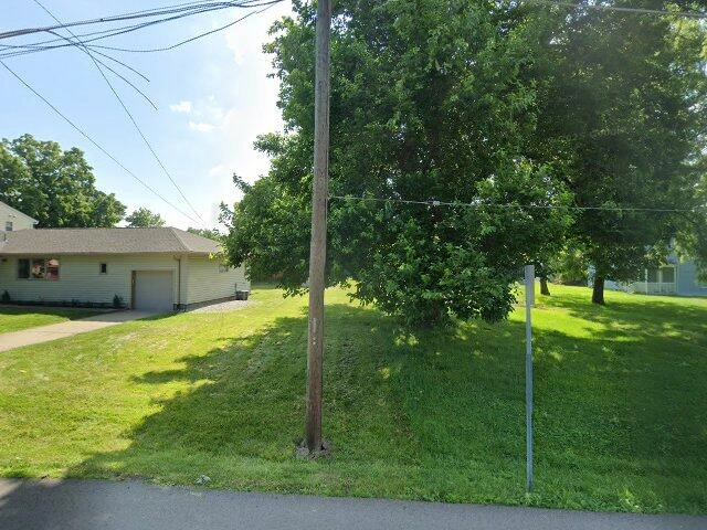 House image located at Cincinnati, OH 45242