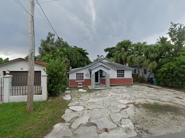 House image located at Miami, FL 33155