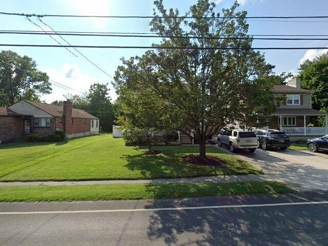 House image located at Chester, PA 19013