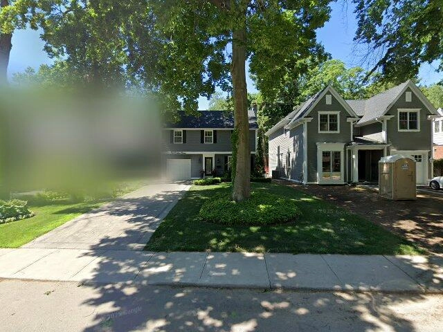 House image located at Lyndhurst, NJ 07071