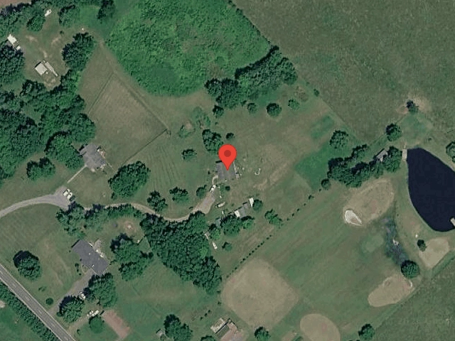House image located at Midland, VA 22728