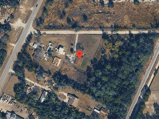 House image located at Spring Hill, FL 34610