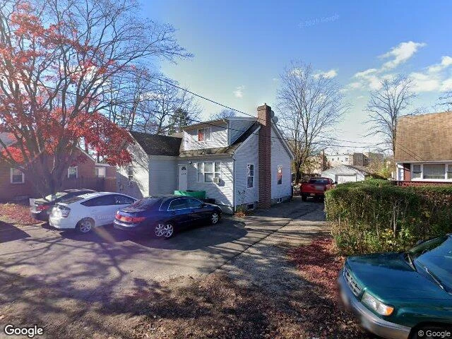 House image located at Wyandanch, NY 11798