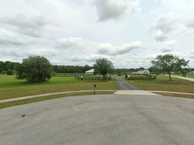 House image located at Elkton, FL 32033