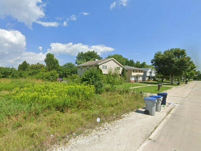 House image located at Milwaukee, WI 53224