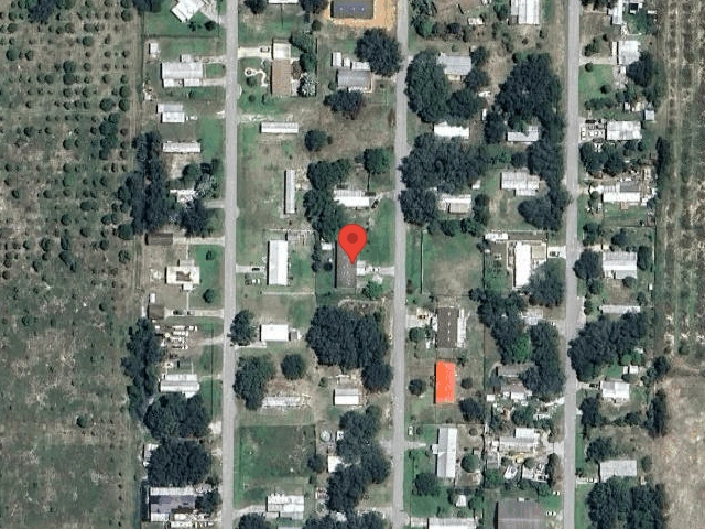 House image located at Sebring, FL 33870