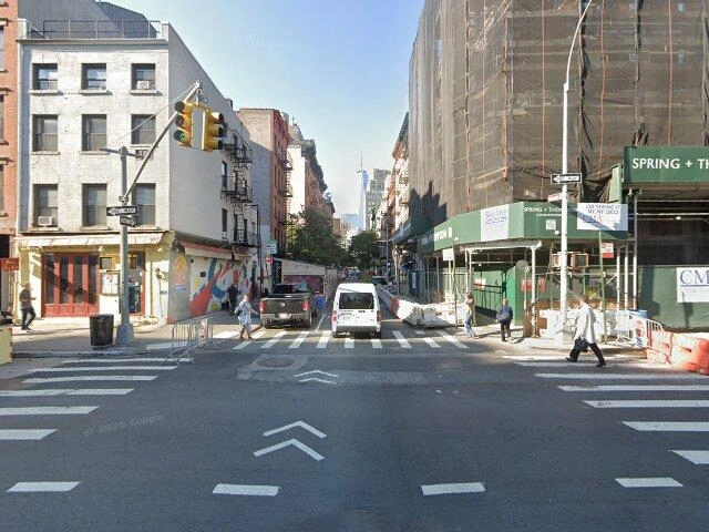 House image located at Farmington, NH 03835