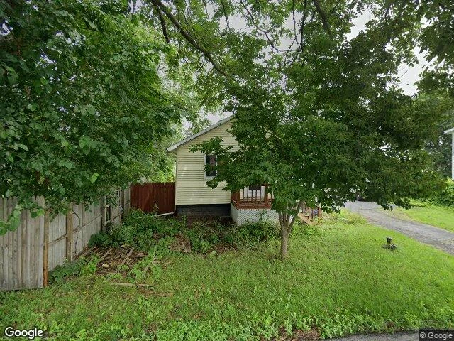 House image located at Liverpool, NY 13088