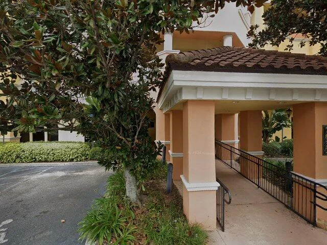 House image located at Orlando, FL 32819