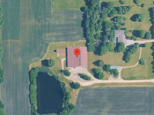 House image located at Morris, IL 60450