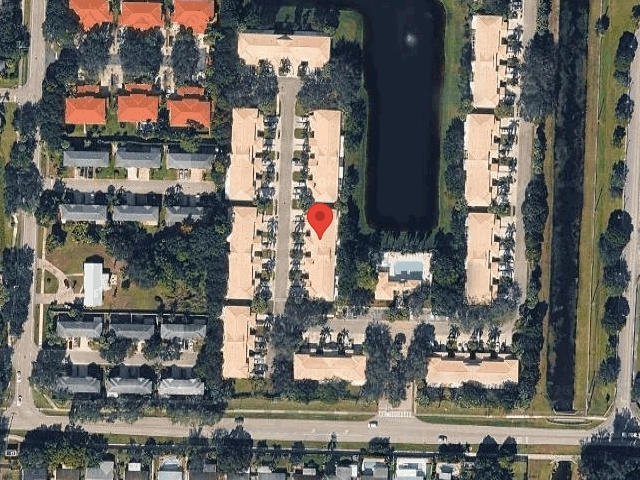 House image located at Jupiter, FL 33458