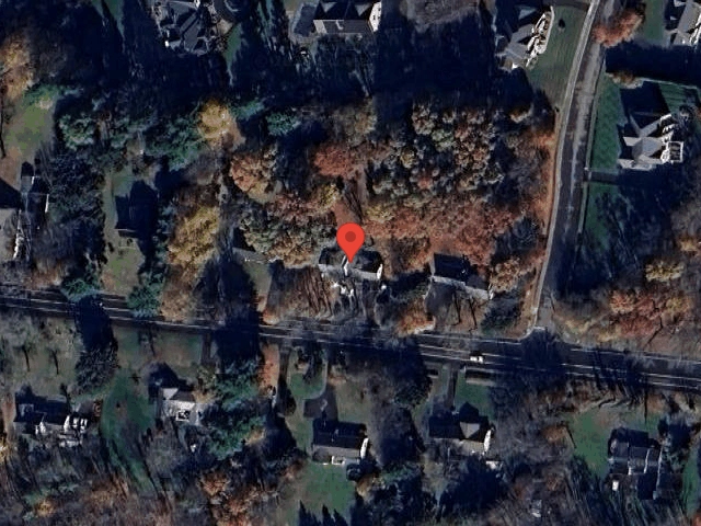 House image located at Cheshire, CT 06410