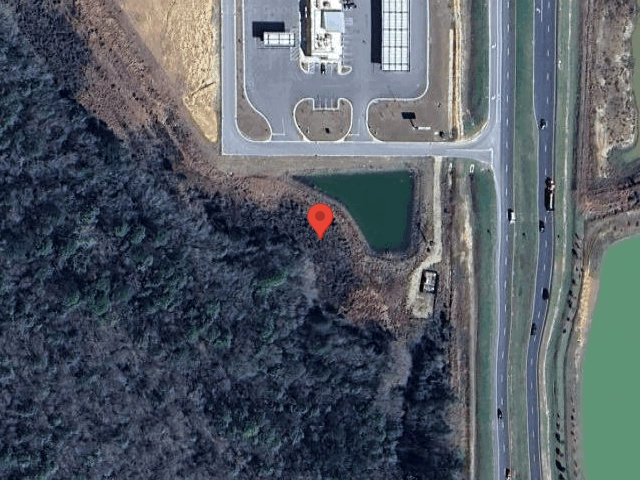 House image located at Defuniak Springs, FL 32435