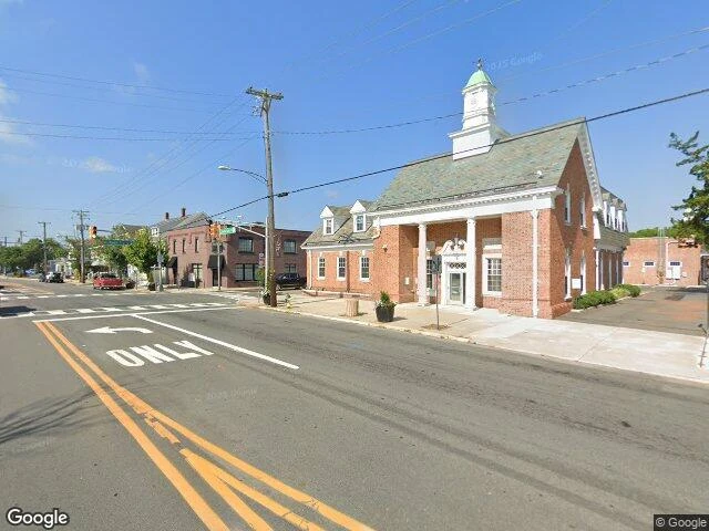 House image located at Cape May Court House, NJ 08210