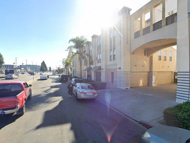 House image located at Los Angeles, CA 90044