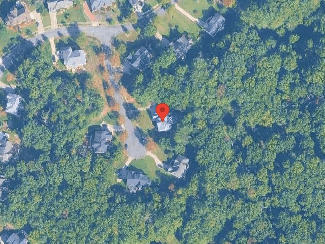 House image located at Accokeek, MD 20607