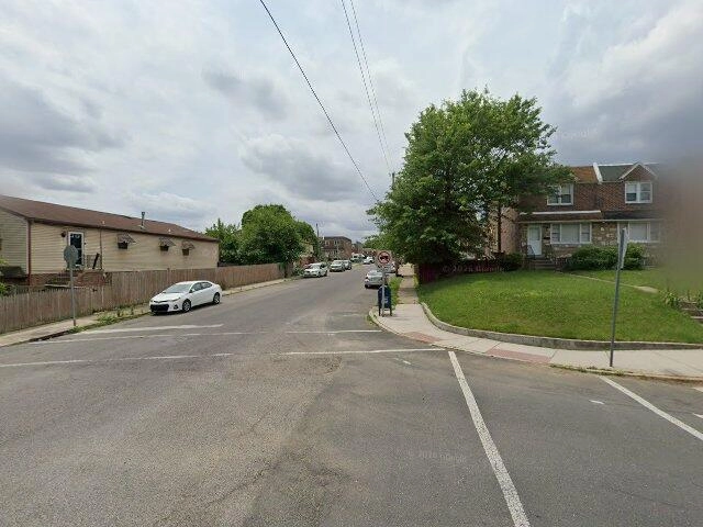 House image located at Shakopee, MN 55379