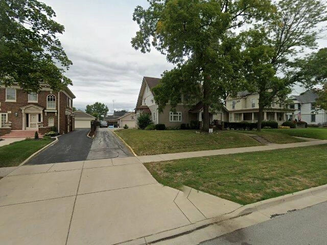 House image located at Celina, OH 45822