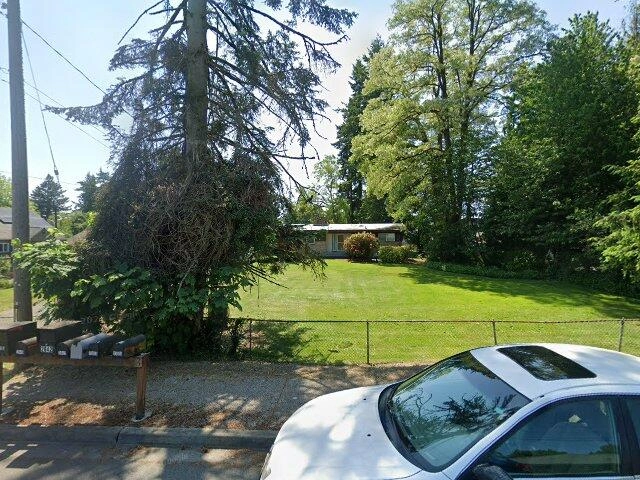 House image located at Seattle, WA 98168