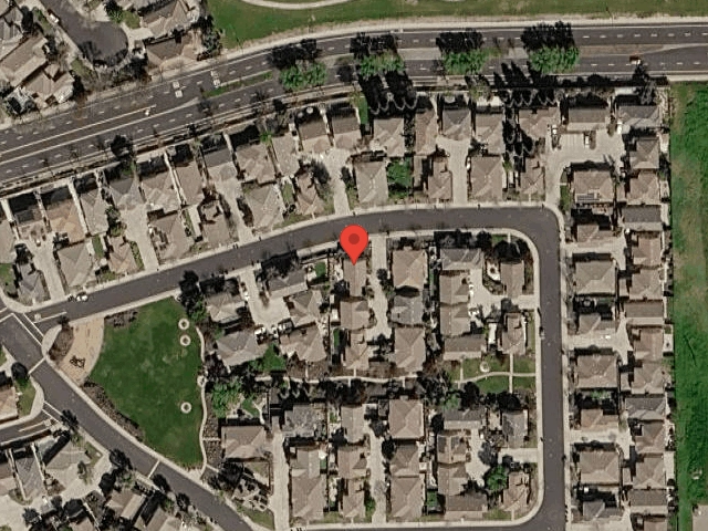 House image located at Patterson, CA 95363