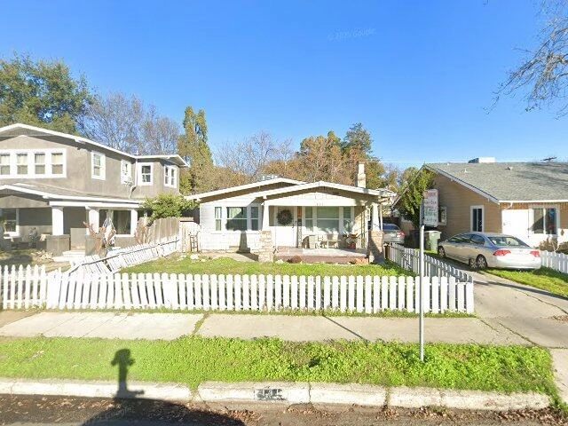 House image located at Modesto, CA 95354