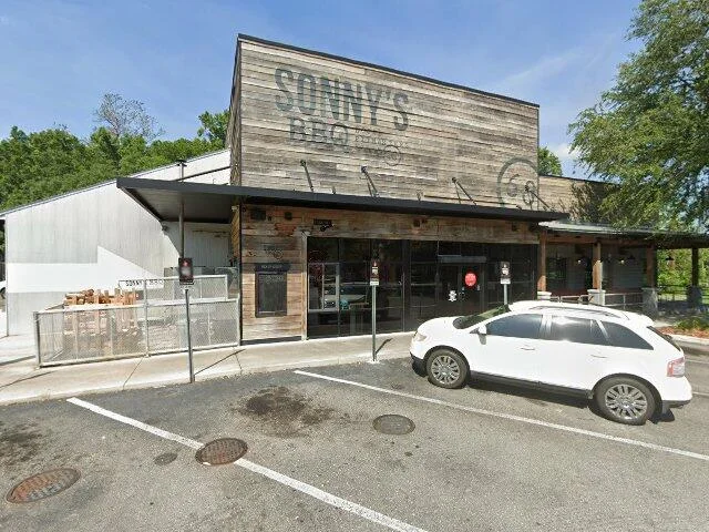 House image located at Gainesville, FL 32608