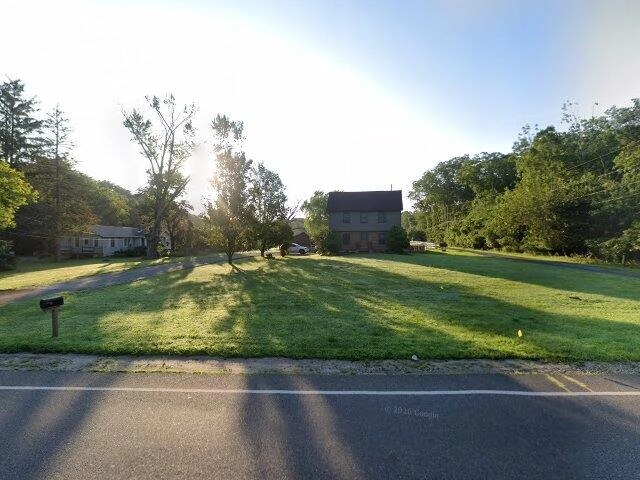 House image located at Absecon, NJ 08205