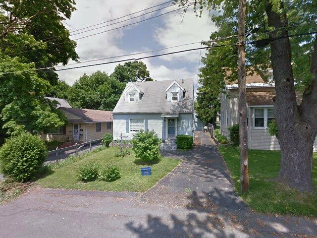 House image located at Waterford Works, NJ 08089