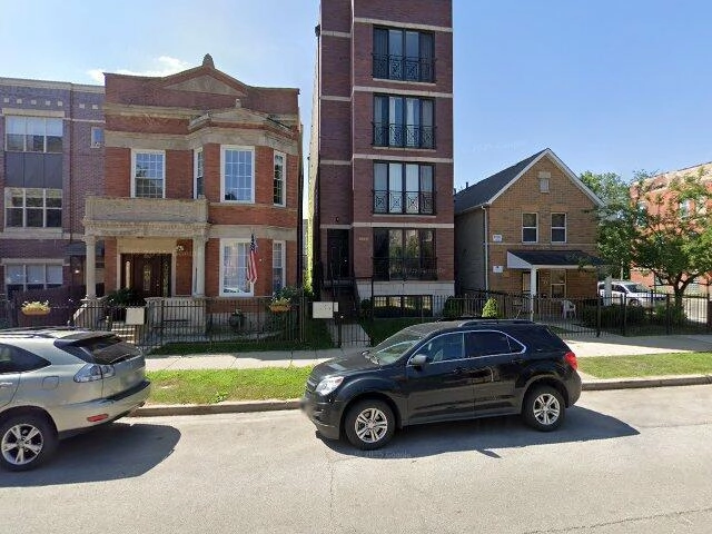 House image located at Chicago, IL 60612
