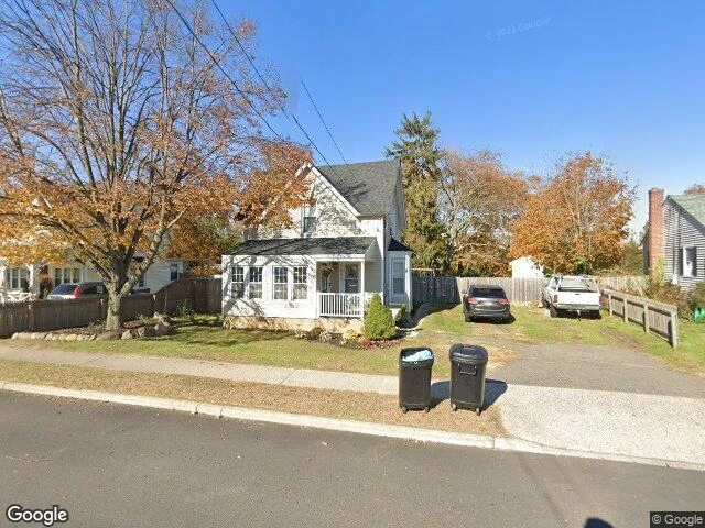 House image located at Islip, NY 11751