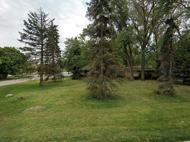 House image located at Glendale Heights, IL 60139