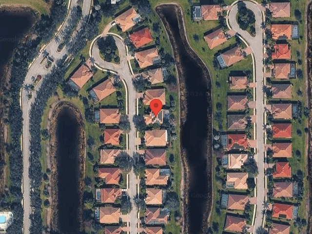 House image located at Naples, FL 34120