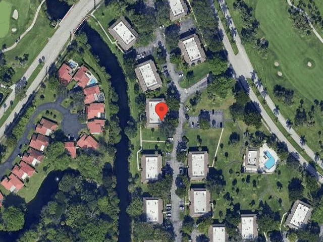 House image located at Deerfield Beach, FL 33442