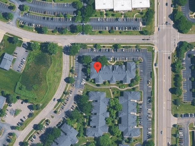 House image located at Carol Stream, IL 60188