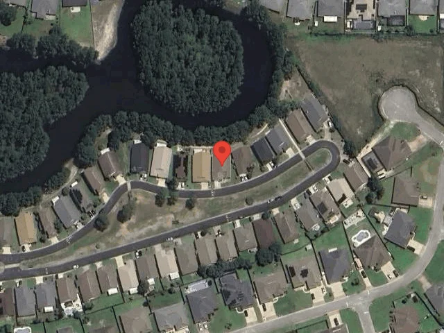 House image located at Navarre, FL 32566