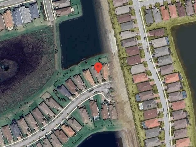 House image located at Port Saint Lucie, FL 34987