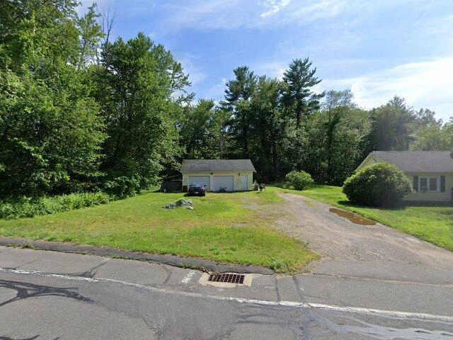 House image located at Southwick, MA 01077