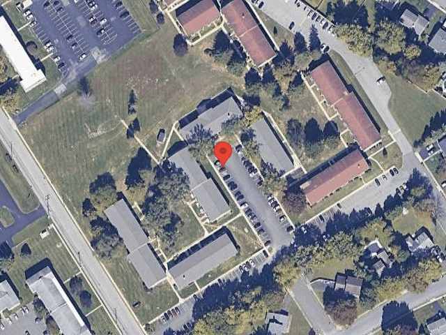 House image located at Aston, PA 19014