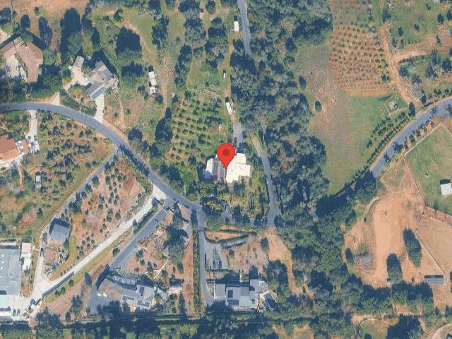 House image located at Fallbrook, CA 92028