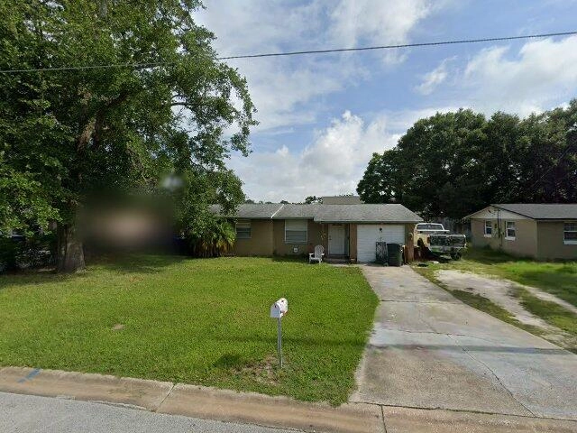 House image located at Ocoee, FL 34761
