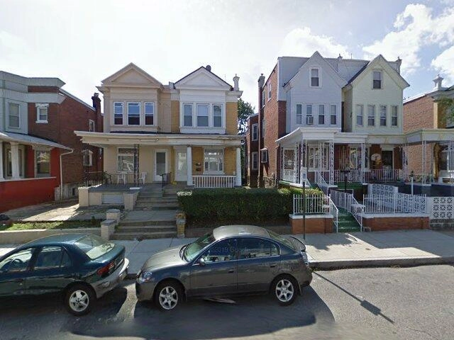 House image located at Philadelphia, PA 19143