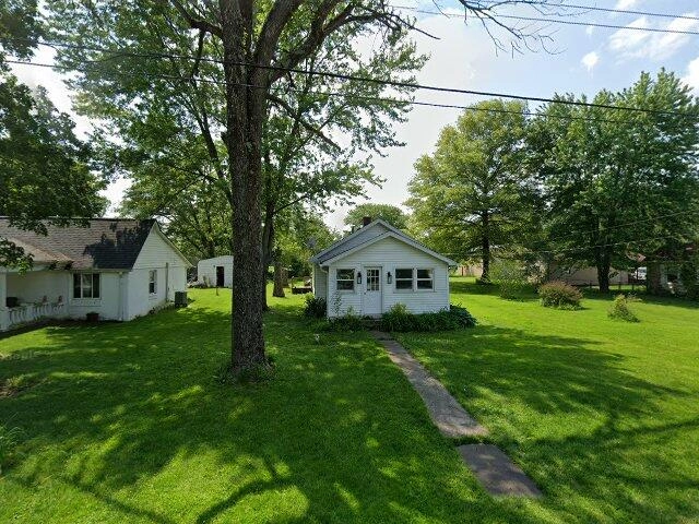 House image located at Plainfield, IN 46168