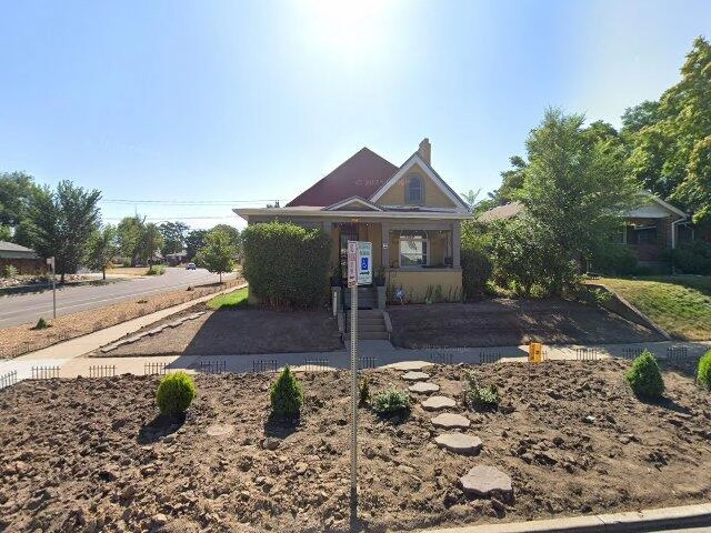 House image located at Denver, CO 80205